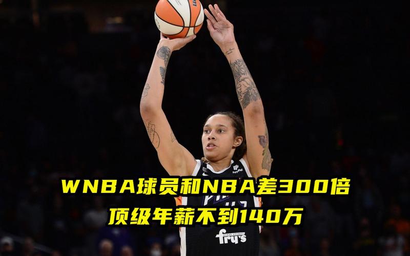 部的竞争