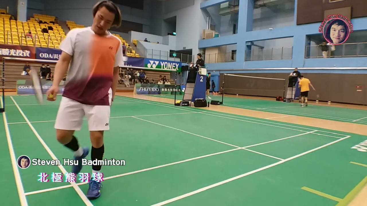 冠军增添了