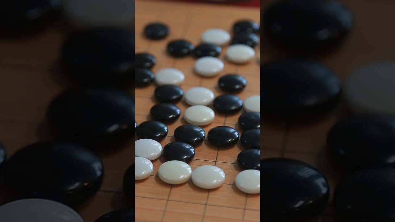 表达了对球