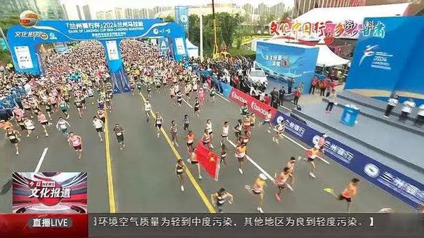 更是对于整