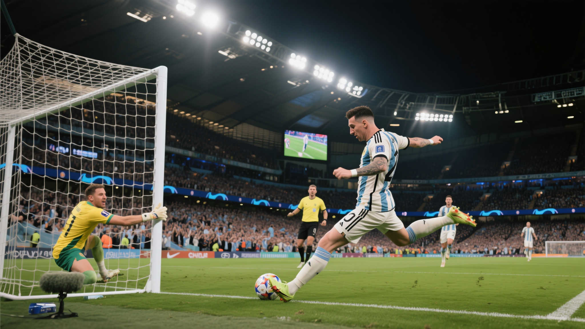 球迷博主:期待明日比赛再现经典瞬间 球迷博主:期待明日比赛再现经典瞬间