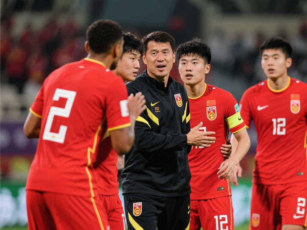 2026世界杯参赛队伍详细解析,全球球队汇聚一堂