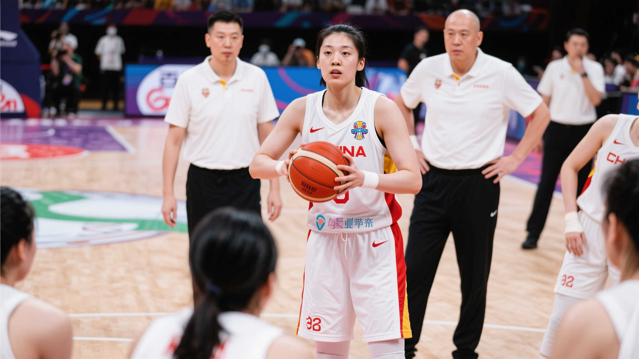 李梦无缘国家队是遗憾吗? 李梦无缘国家队是遗憾吗?