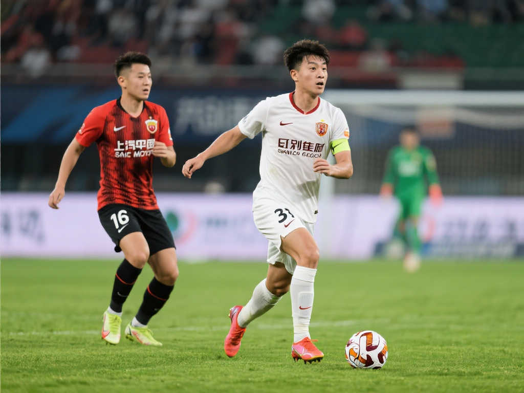 【国足前瞻】伊万奇招在手力争胜利 沙特阵容不整迎战 【国足前瞻】伊万奇招在手力争胜利 沙特阵容不整迎战