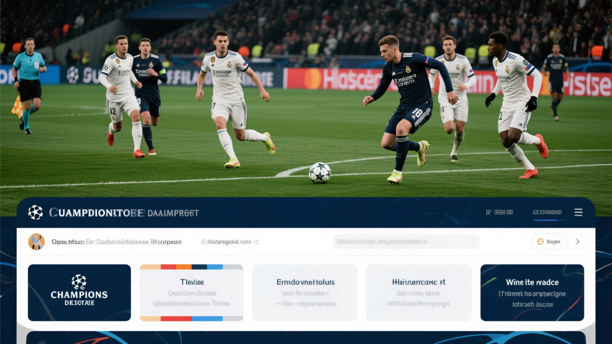 科贝尔:对手表现更佳,我们略显不足 科贝尔:对手表现更佳,我们略显不足