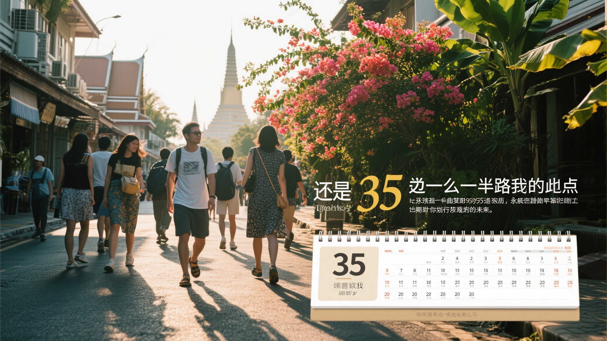 C罗荣膺个人第36座冠军奖杯,辉煌背后包括1次欧洲杯与5次夺冠记录 C罗荣膺个人第36座冠军奖杯,辉煌背后包括1次欧洲杯与5次夺冠记录