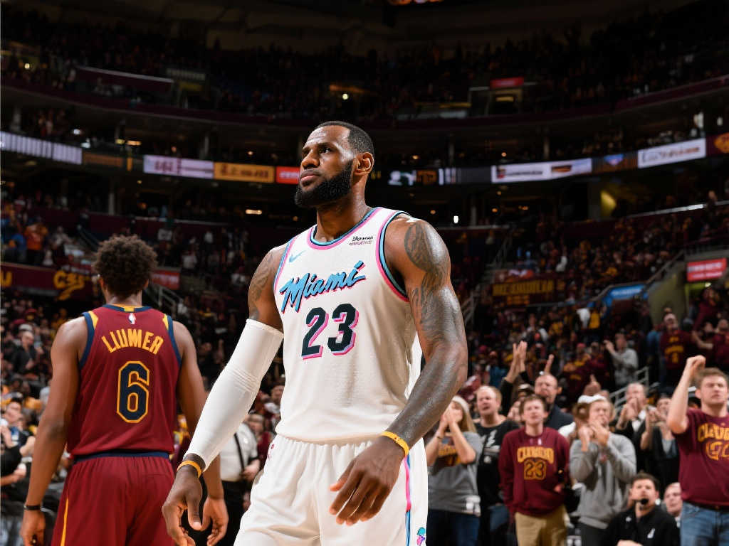 【现场】家乡少年难敌残阵掘金 金州球迷情感复杂交织