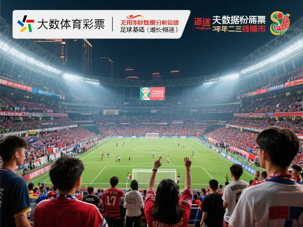 体彩发布“世界杯球迷城市榜单”,城市战队竞猜活动火热启动 体彩发布“世界杯球迷城市榜单”,城市战队竞猜活动火热启动